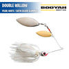 Booyah Blade Double Willow Spinnerbait - Booyah