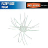 Fuzzy Dice - BassAttack