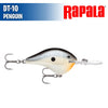 DT-10 - Rapala