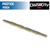 Pigstick 5" - Crush City