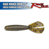 Rage Menace Grub 3.5" - Rage Tail
