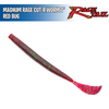 Magnum Rage Cut-R Worm 7" - Rage Tail