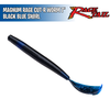 Magnum Rage Cut-R Worm 7" - Rage Tail