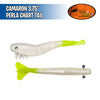 Camaron 3.75" - Geco Lures