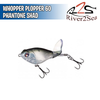 Whopper Plopper 60 - River 2 sea