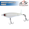 Whopper Plopper 110 - River 2 Sea