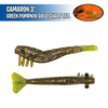Camaron 3" - Geco Lures