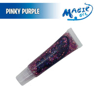 Magic Gel