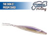 The Don 5" - Jenko Fishing