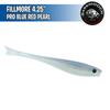 Fillmore 4.25" - BassMooch