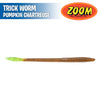 Trick Worm 6.5" - Zoom