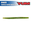 Dinger 4" - YUM