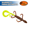 Quijarudas 6.5" - Geco Lures