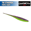 The Stingman - Rapala
