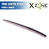 True Center Stick 5" - X Zone