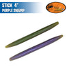 Stick 4" - Geco Lures