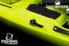 RVR119 - Bonafide Kayaks