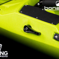 RVR119 - Bonafide Kayaks