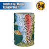 CoolNet UV+ Angler - Buff