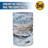CoolNet UV+ Angler - Buff