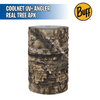 CoolNet UV+ Angler - Buff