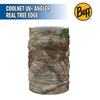 CoolNet UV+ Angler - Buff