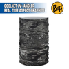 CoolNet UV+ Angler - Buff