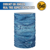 CoolNet UV+ Angler - Buff