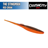 The Stingman - Rapala