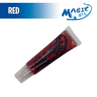 Magic Gel