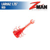 LarvaZ 1.75″ - Z-Man