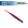 Jack Dog 3.75" - Bubba Baits