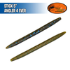 Stick 5" - Geco Lures