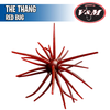 The Thang - V&M