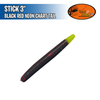 Stick 3" (Floating) - Geco Lures