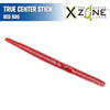 True Center Stick 5" - X Zone