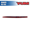 Dinger 4" - YUM