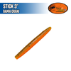 Stick 3" (Floating) - Geco Lures