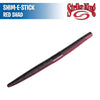 Shim-E-Stick 5" - Strike King