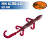 Mini Lizard 4.25" - Geco Lures