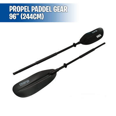 Propel Paddle Gear 96″ (244cm)
