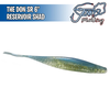 The Don Sr. 6" - Jenko Fishing