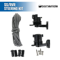 SS/RVR Steering Kit - Bonafide