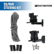 SS/RVR Steering Kit - Bonafide