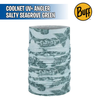 CoolNet UV+ Angler - Buff