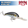 5XD Crankbait - Strike King