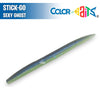 Stick-Go 5" - Color Baits