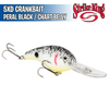 5XD Crankbait - Strike King