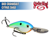 8XD Crankbait - Strike King