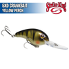 5XD Crankbait - Strike King